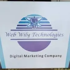 Webwily Infotech Pvt Ltd